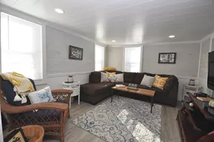 5724 Milwaukee Ave, Richmond, IL 60071 - Photo 7