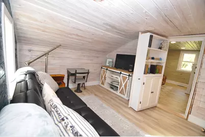 5724 Milwaukee Avenue, Richmond, IL 60071 - Photo 23