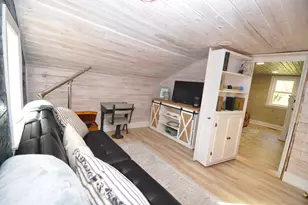 5724 Milwaukee Ave, Richmond, IL 60071 - Photo 23