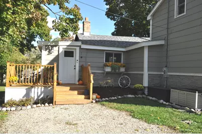 5724 Milwaukee Avenue, Richmond, IL 60071 - Photo 3