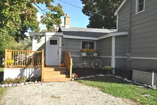 5724 Milwaukee Ave, Richmond, IL 60071 - Photo 3