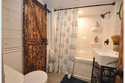 5724 Milwaukee Avenue, Richmond, IL 60071 - Photo 17