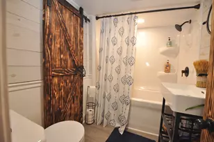 5724 Milwaukee Ave, Richmond, IL 60071 - Photo 17