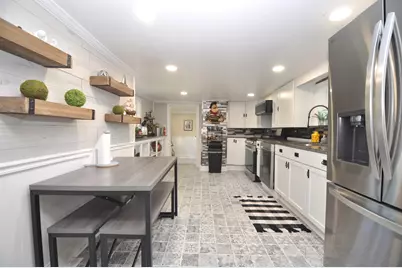 5724 Milwaukee Avenue, Richmond, IL 60071 - Photo 9