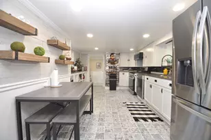 5724 Milwaukee Ave, Richmond, IL 60071 - Photo 9