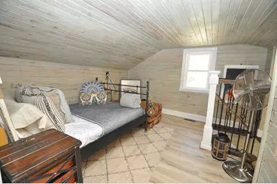 5724 Milwaukee Avenue, Richmond, IL 60071 - Photo 21