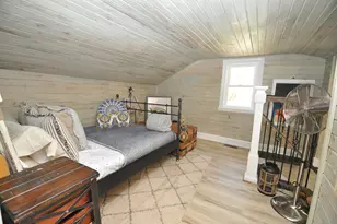 5724 Milwaukee Ave, Richmond, IL 60071 - Photo 21