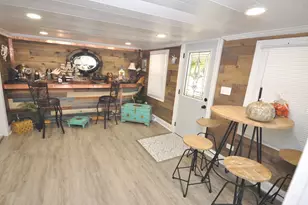 5724 Milwaukee Ave, Richmond, IL 60071 - Photo 5