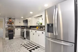 5724 Milwaukee Ave, Richmond, IL 60071 - Photo 11