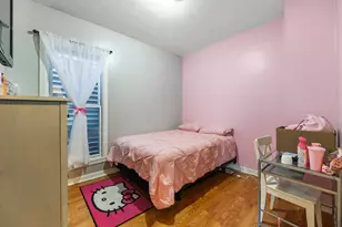 1641 N Kedzie Ave, Chicago, IL 60647 - Photo 11