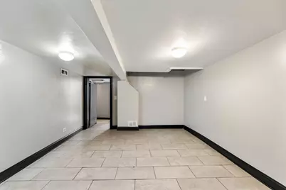 1641 N Kedzie Avenue, Chicago, IL 60647 - Photo 19