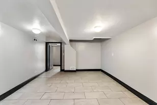 1641 N Kedzie Ave, Chicago, IL 60647 - Photo 19