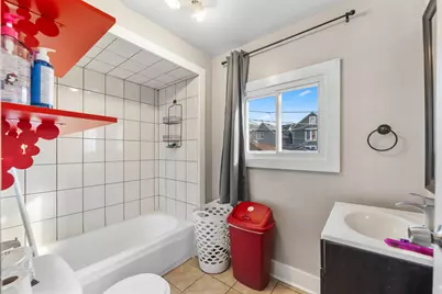 1641 N Kedzie Avenue, Chicago, IL 60647 - Photo 13