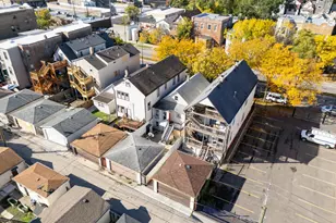 1641 N Kedzie Ave, Chicago, IL 60647 - Photo 33