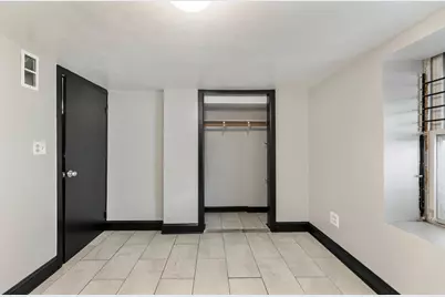 1641 N Kedzie Avenue, Chicago, IL 60647 - Photo 21