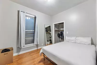 1641 N Kedzie Avenue, Chicago, IL 60647 - Photo 9