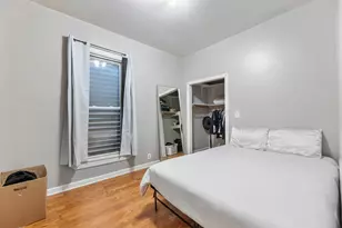 1641 N Kedzie Ave, Chicago, IL 60647 - Photo 9