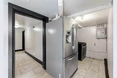 1641 N Kedzie Avenue, Chicago, IL 60647 - Photo 17