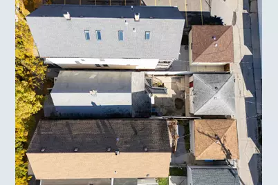 1641 N Kedzie Avenue, Chicago, IL 60647 - Photo 31