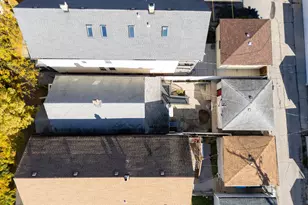 1641 N Kedzie Ave, Chicago, IL 60647 - Photo 31