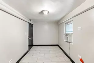 1641 N Kedzie Ave, Chicago, IL 60647 - Photo 23