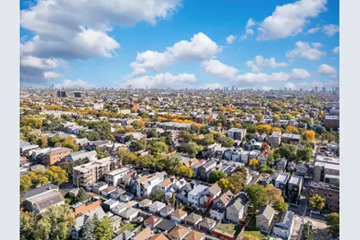 1641 N Kedzie Avenue, Chicago, IL 60647 - Photo 29