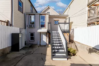 1641 N Kedzie Avenue, Chicago, IL 60647 - Photo 27