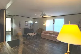 [Address not provided], Chicago, IL 60633 - Photo 3
