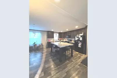 [Address not provided], Chicago, IL 60633 - Photo 5