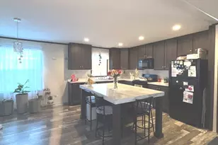 [Address not provided], Chicago, IL 60633 - Photo 5