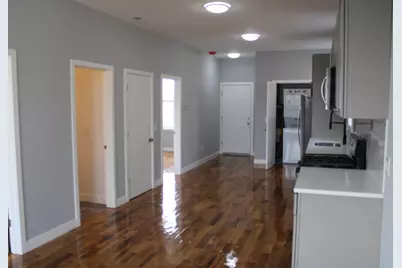 1533 S Ridgeway Avenue #1R, Chicago, IL 60623 - Photo 3