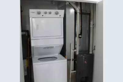 1533 S Ridgeway Avenue #1R, Chicago, IL 60623 - Photo 7