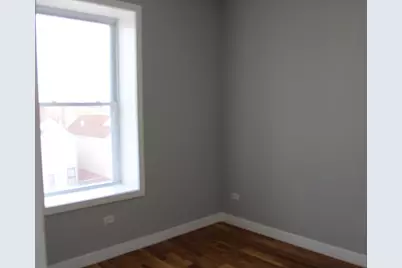 1533 S Ridgeway Avenue #1R, Chicago, IL 60623 - Photo 5