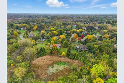 4420 Stonehaven Drive, Long Grove, IL 60047 - Photo 55