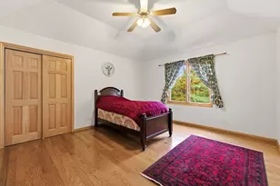 4420 Stonehaven Dr, Long Grove, IL 60047 - Photo 37