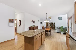 4420 Stonehaven Dr, Long Grove, IL 60047 - Photo 21