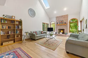 4420 Stonehaven Dr, Long Grove, IL 60047 - Photo 11