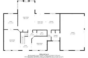 4420 Stonehaven Dr, Long Grove, IL 60047 - Photo 57