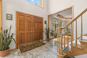 4420 Stonehaven Dr, Long Grove, IL 60047 - Photo 3