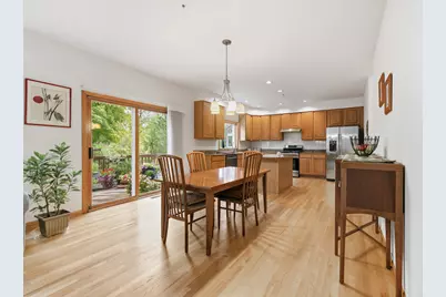 4420 Stonehaven Drive, Long Grove, IL 60047 - Photo 23