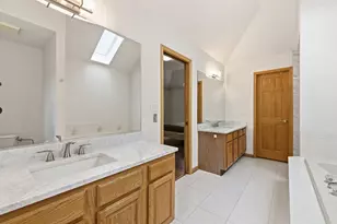 4420 Stonehaven Dr, Long Grove, IL 60047 - Photo 35