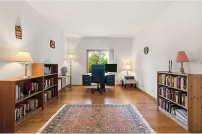 4420 Stonehaven Drive, Long Grove, IL 60047 - Photo 7