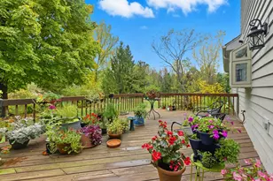 4420 Stonehaven Dr, Long Grove, IL 60047 - Photo 47