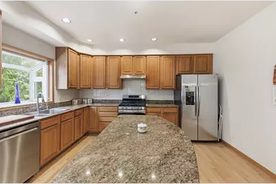 4420 Stonehaven Drive, Long Grove, IL 60047 - Photo 15