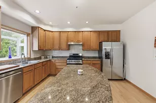 4420 Stonehaven Dr, Long Grove, IL 60047 - Photo 15