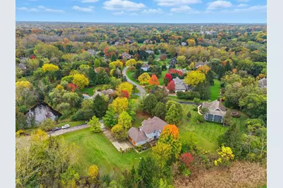 4420 Stonehaven Drive, Long Grove, IL 60047 - Photo 53