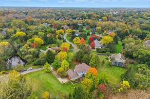 4420 Stonehaven Dr, Long Grove, IL 60047 - Photo 53