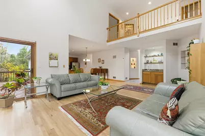 4420 Stonehaven Drive, Long Grove, IL 60047 - Photo 13