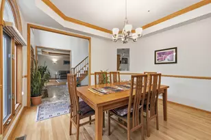 4420 Stonehaven Dr, Long Grove, IL 60047 - Photo 25