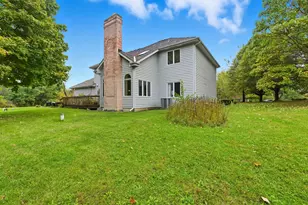 4420 Stonehaven Dr, Long Grove, IL 60047 - Photo 49